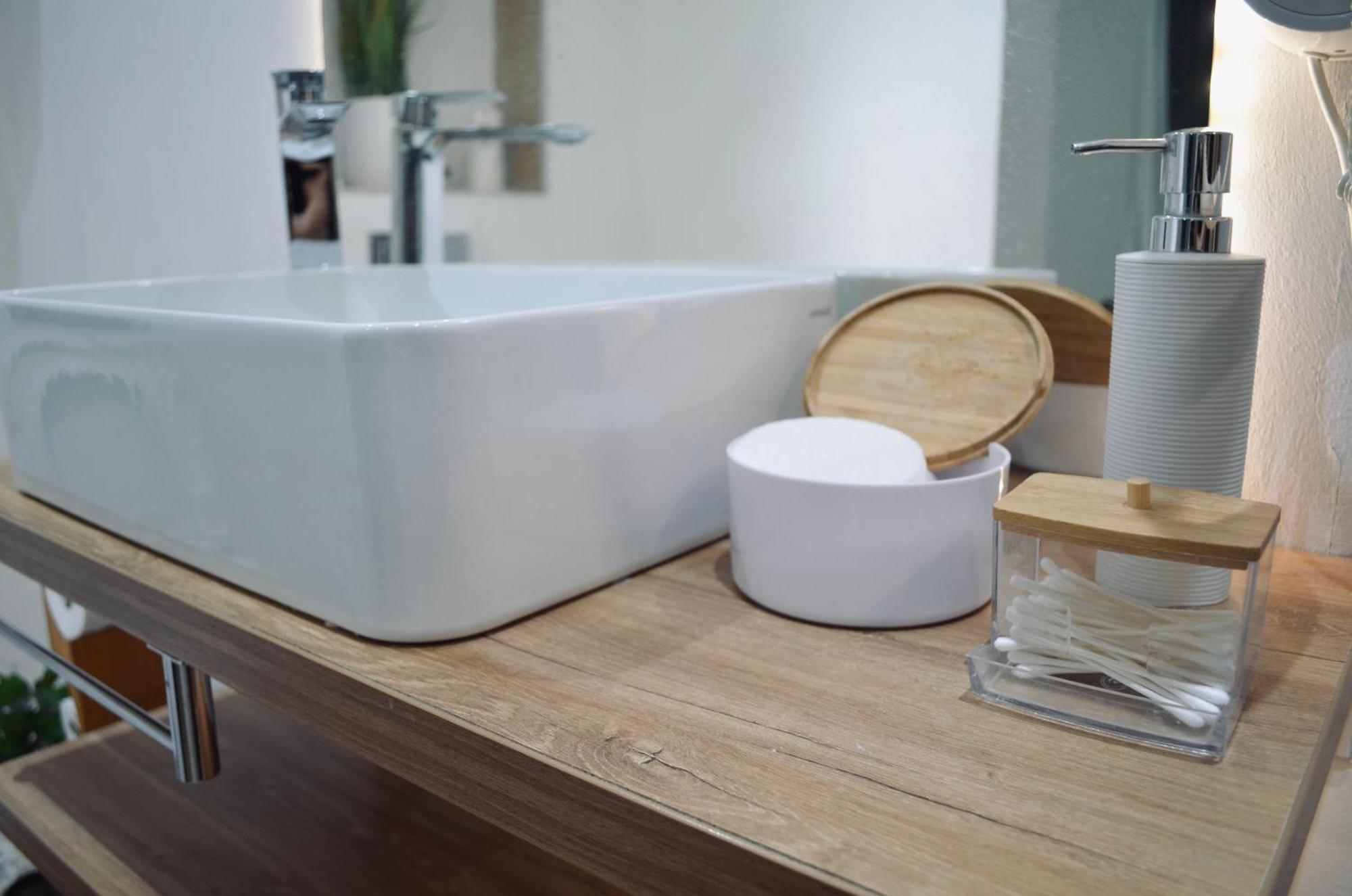 Nairo Harmony Residence Brassó Kültér fotó